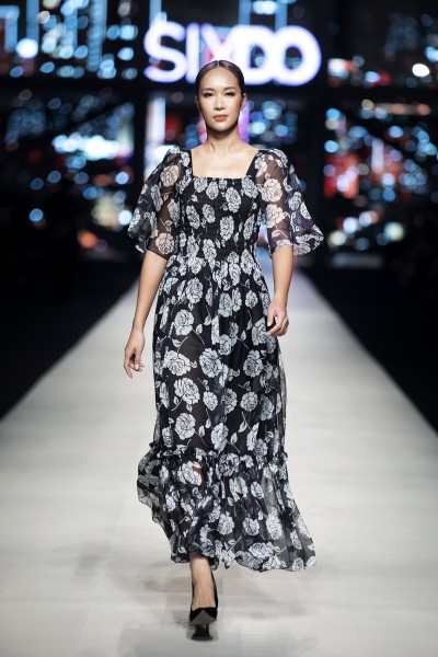 fashion-show 418SIXDO photo KIENGCANTEAM.jpg